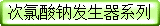 Ʒϵ